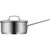SAUCEPAN MINI 16CM WITH LID