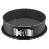 Springform 26cm SafeClick La Forme Plus
