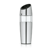 ELECTRIC MILL