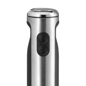 HBL LINEO STICK BL SET 4-IN-1