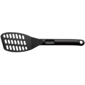 FISH SLICE