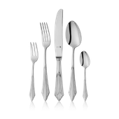 Set Facher 66pcs. 