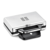 TOAS LONO SANDWICH TOASTER