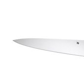 Нож за месо Grand Gourmet PC 20см.