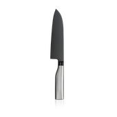 ULTIMATE SANTOKU KNIFE 18,5CM