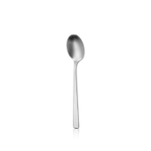 TEASPOON CORVO CROM. PRO