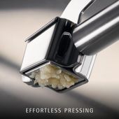 Преса за чесън Profi Plus