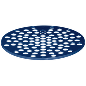 TOP SERVE INSERT 18CM