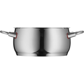 LOW CASS QUALITY ONE 20 W. LID