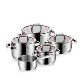 0760556380 SET 5PCS.FUNCTION4