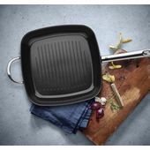 GRILL PAN WMF DURADO 28CM