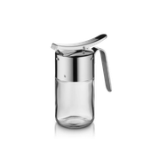 HONEY/SYRUP DISPENSER