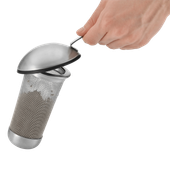TEA SET SMARTEA