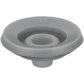 Sealing for cooking indicator Perfect Pl