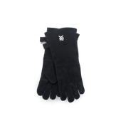 GRILL GLOVES