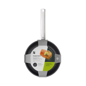 FRYING PAN PERMADUR PRO 24CM
