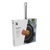 FRYING PAN 24CM PROFI RESIST