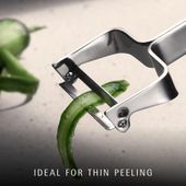 PEELER PROFI PLUS