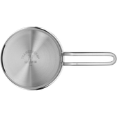 SAUCEPAN MINI 14CM