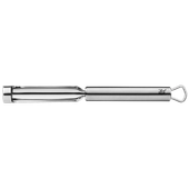 APPLE PIERCER PROFI PLUS
