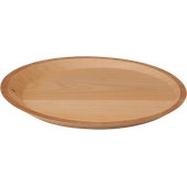 KINEO TRAY O 37.5 CM