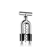 CORK SCREW VINO