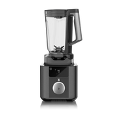 WMF MASTER H-SPEED BLENDER