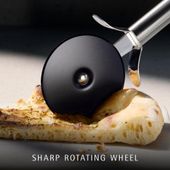 PIZZA CUTTER PROFI PLUS