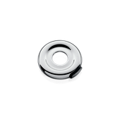 FOIL CUTTER VINO