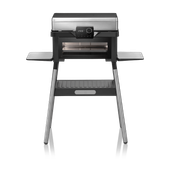 BBQ LONO 2-LEVEL MASTER-GRILL