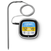 DIGITAL MEAT THERMOMETER
