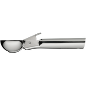 ICE-CREAM SCOOP