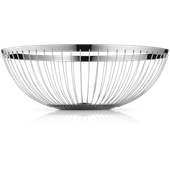 BASKET CONCEPT 26CM