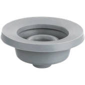 SEALING FOR COOKING INDICATOR