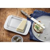 BUTTER DISH LOFT BRUNCH