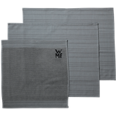 KITCHEN TOWEL SET 3PCS