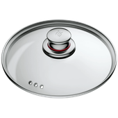 Replacement lid 20cm Quality One