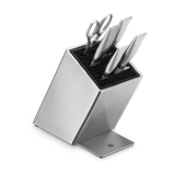 GG KNIVE BLOCK 6 PCS