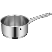 16CM OPEN SAUCEPAN