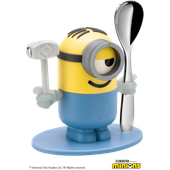 Детски комплект за яйца 4 ч. Minions gx