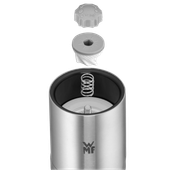 Мелничка DeLuxe 14см.