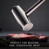 MEAT HAMMER PROFI PLUS