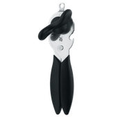 TIN OPENER
