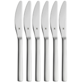 FRUIT KNIFE SET NUOVA 6PCS