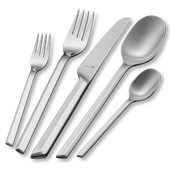 SET 66 WMF KINEO CP