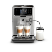WMF Perfection 680 Fully Automatic Coffee Machine 