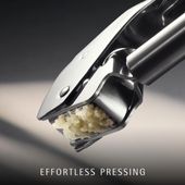 GARLIC PRESS PROFI PLUS