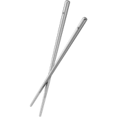 CHOPSTICKS SET NUOVA, 4-PIECE