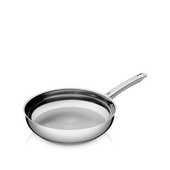 FRYING PAN PROFI-PFANNEN 24CM