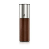 SPICE MILL NATURE BROWN